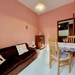 Apartamento Rustico Mediterraneo With Large Terrace By Mihaela Poreč
